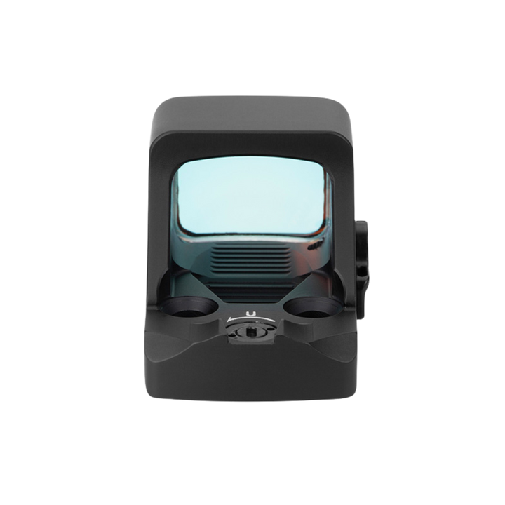 Holosun HE407K-GR X2 6 MOA Green Dot Reflex Pistol Sight