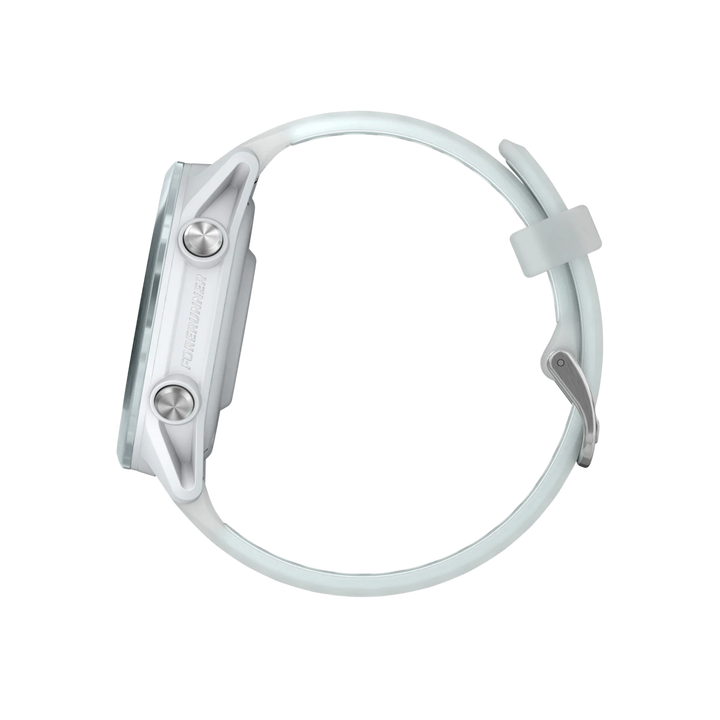 Garmin Forerunner® 570 Smartwatch - Bundle with Free Charging Accessories
