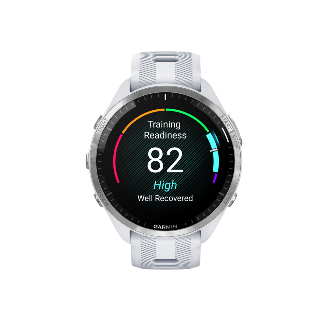 Garmin Forerunner® 965 Smartwatch