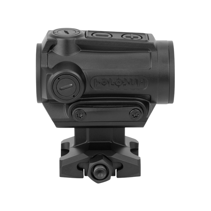 Holosun ARO-MRS Enclosed Red Multi-Reticle Rifle Sight