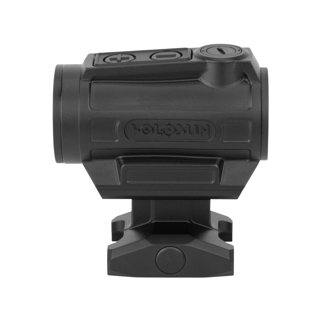 Holosun ARO-MRS Enclosed Red Multi-Reticle Rifle Sight