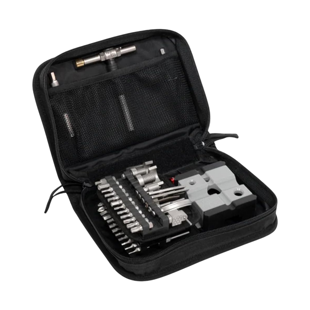 Fix It Sticks AR Field Armorer’s Toolkit