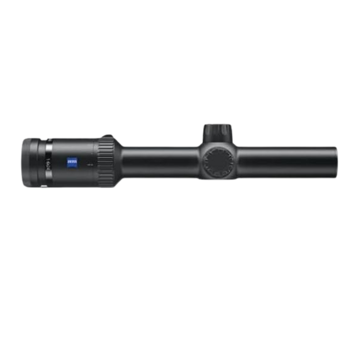 ZEISS Conquest V6 Riflescope