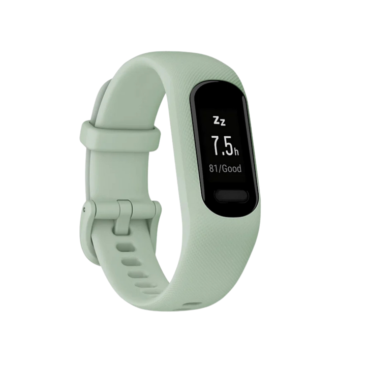 Garmin vívosmart® 5 Fitness Tracker Smartwatch