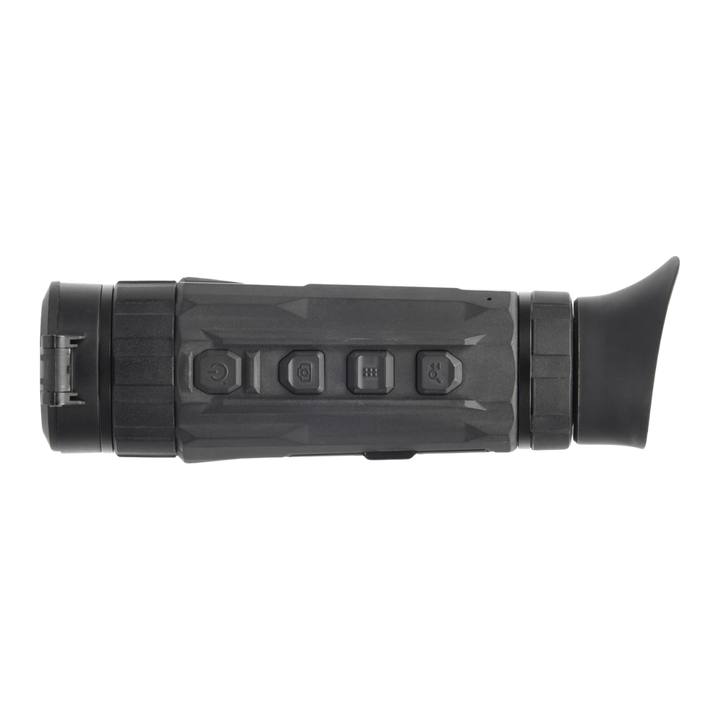 AGM SidewinderTM35-640 Thermal Monocular