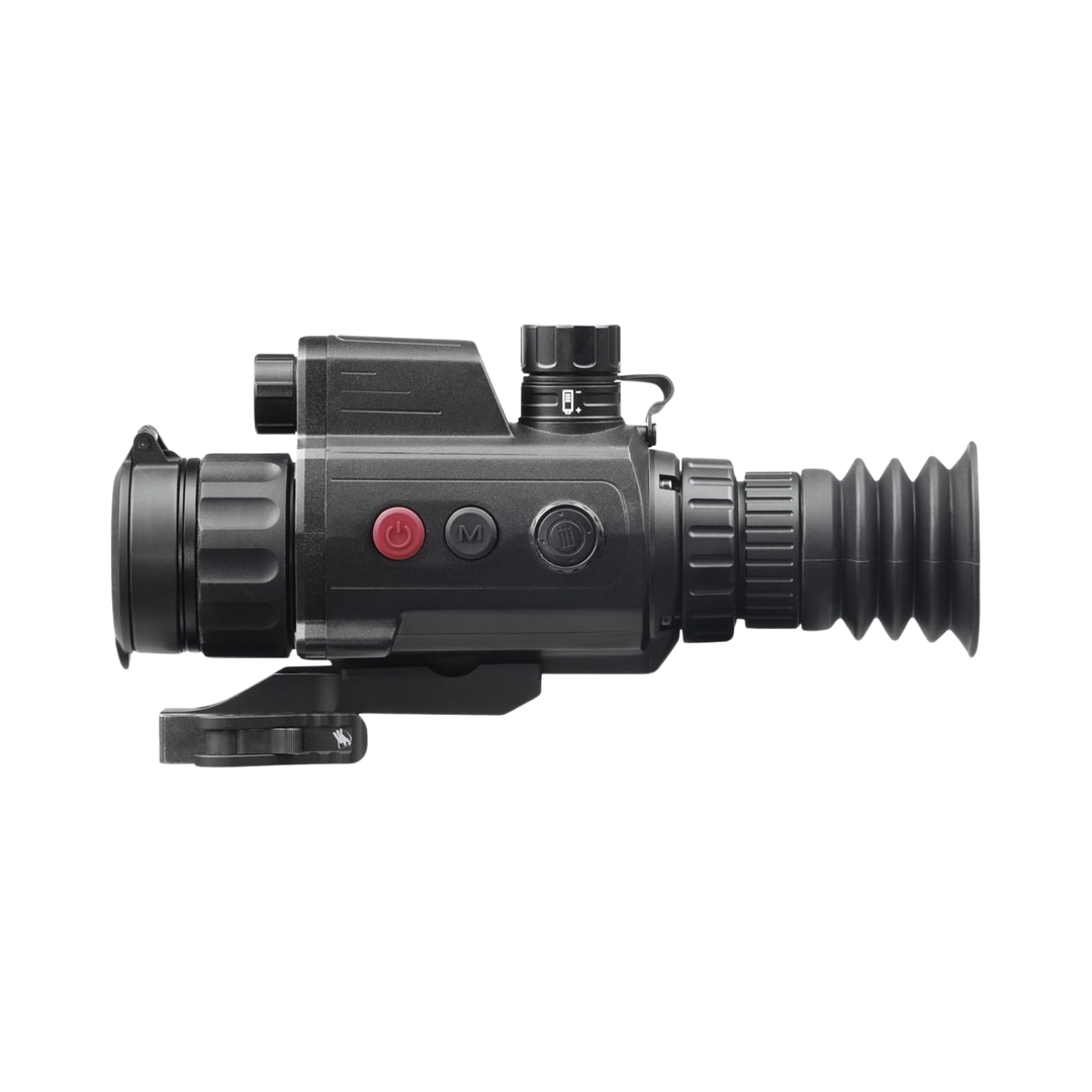 AGM Neith DS32-4MP Digital Day & Night Vision Riflescope