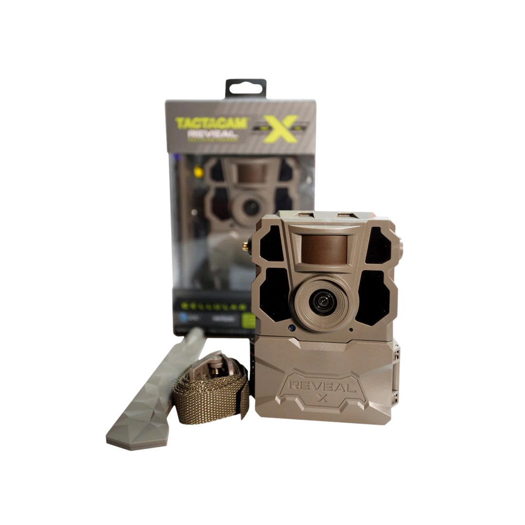 Security Box Tactacam Reveal In Stock Verizon Stealth Cam Security