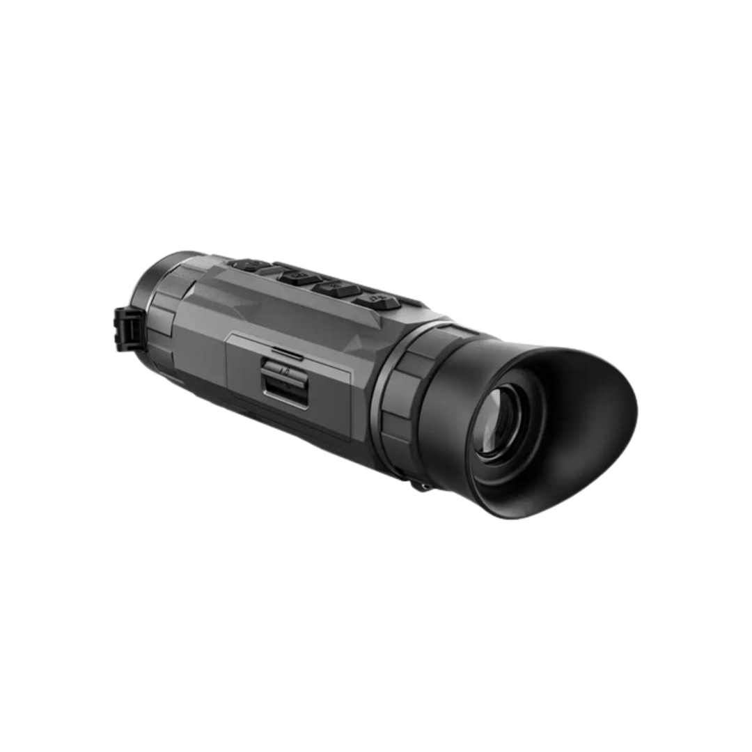 AGM 384 x 288 Sidewinder TM25-384 Thermal Imaging Monocular (50Hz)