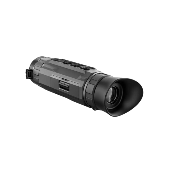 AGM 384 x 288 Sidewinder TM25-384 Thermal Imaging Monocular (50Hz)