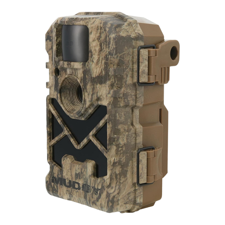Muddy Pro Cam 28 Trail Camera Combo Pack