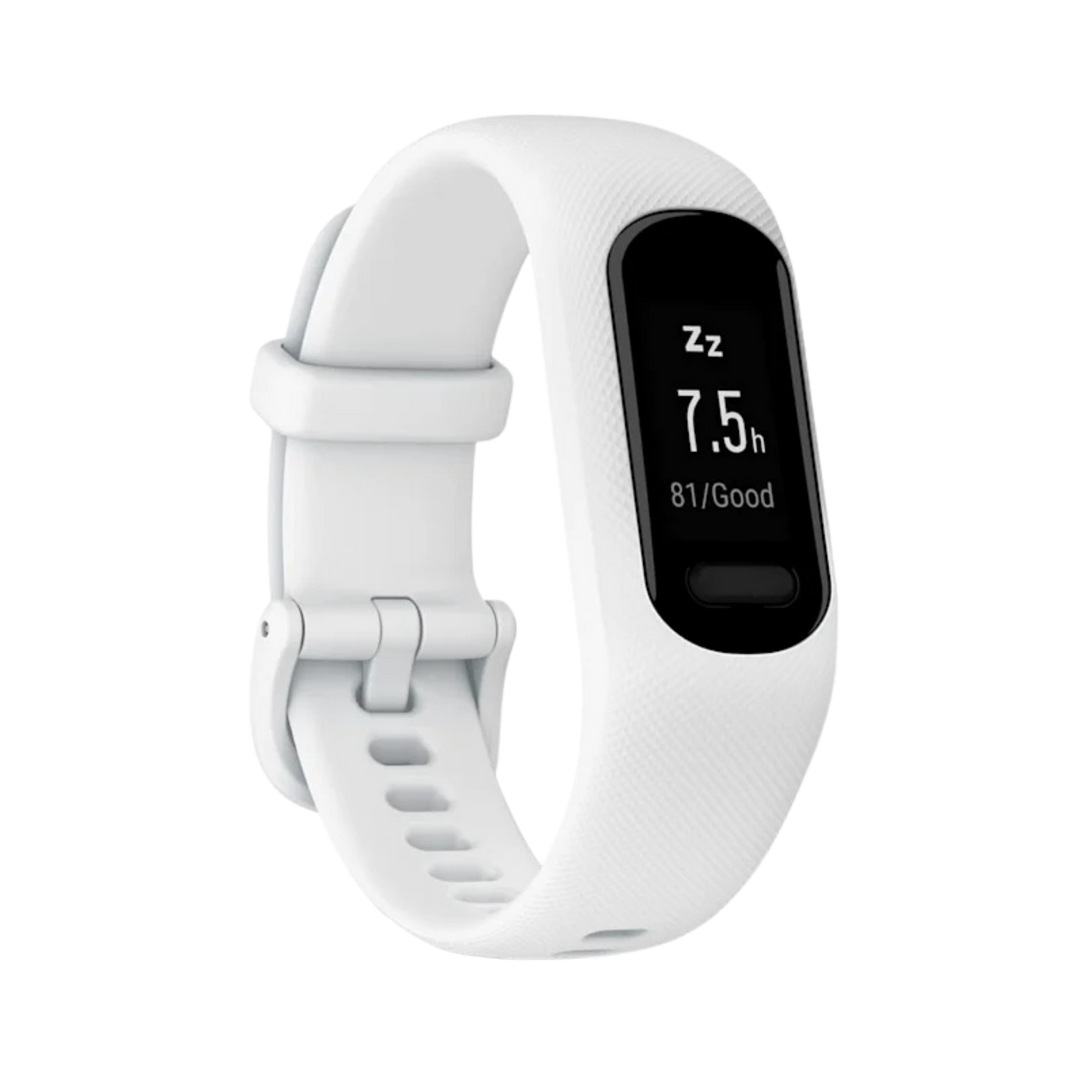 Garmin vívosmart® 5 Fitness Tracker Smartwatch