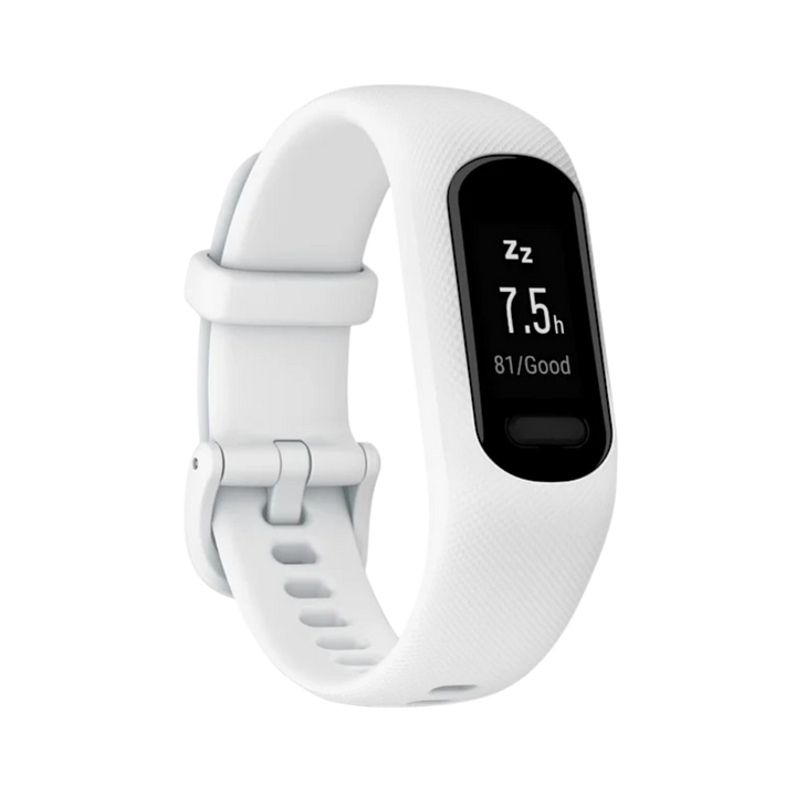Garmin vívosmart® 5 Fitness Tracker Smartwatch