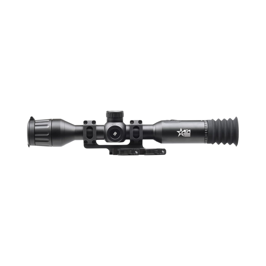 AGM Adder TS35-384 Thermal Imaging Riflescope