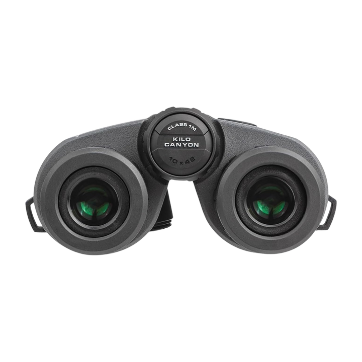 Sig Sauer Canyon 10x42mm Laser Rangefindinder Binoculars