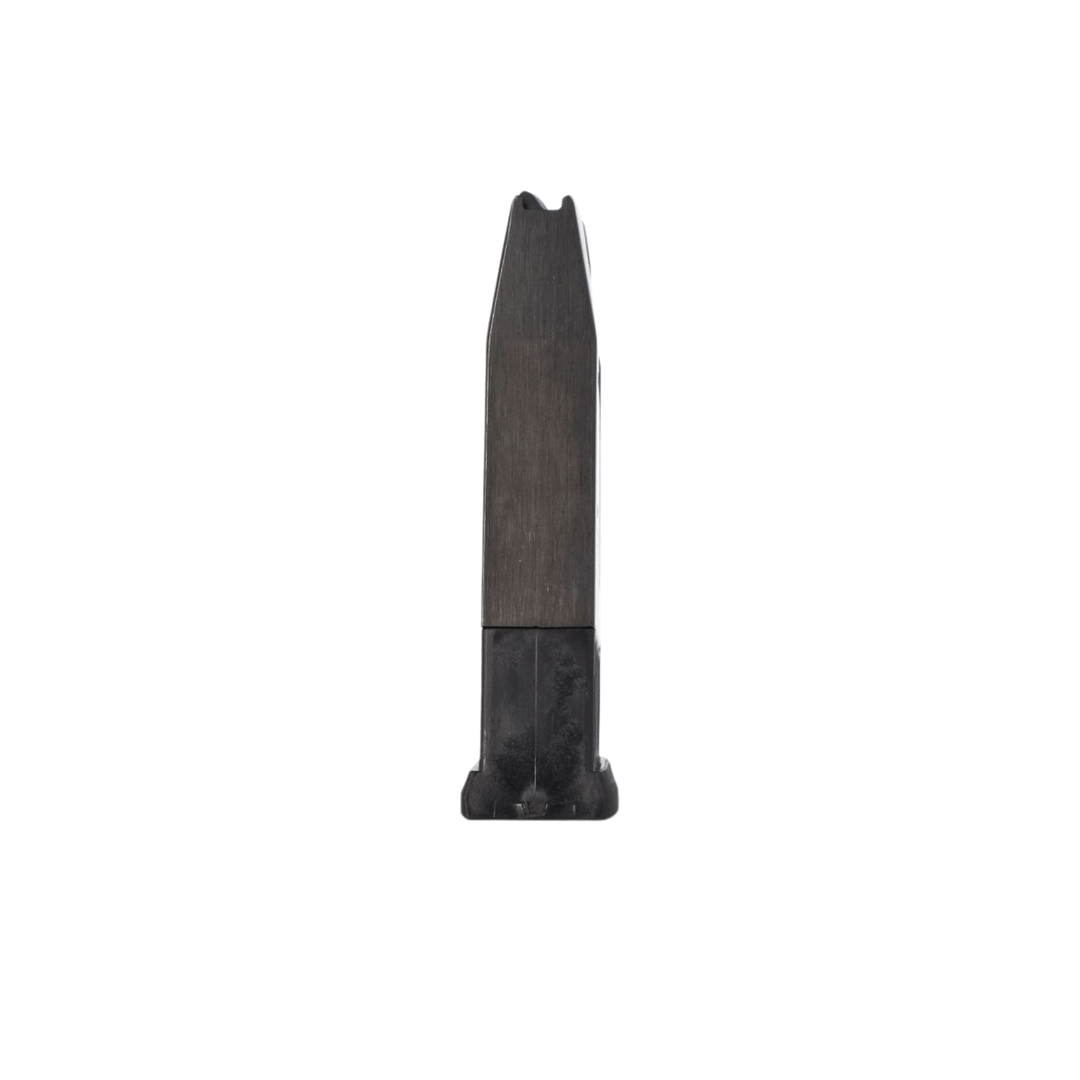 Sig Sauer XMACRO 9mm 10rd Magazine