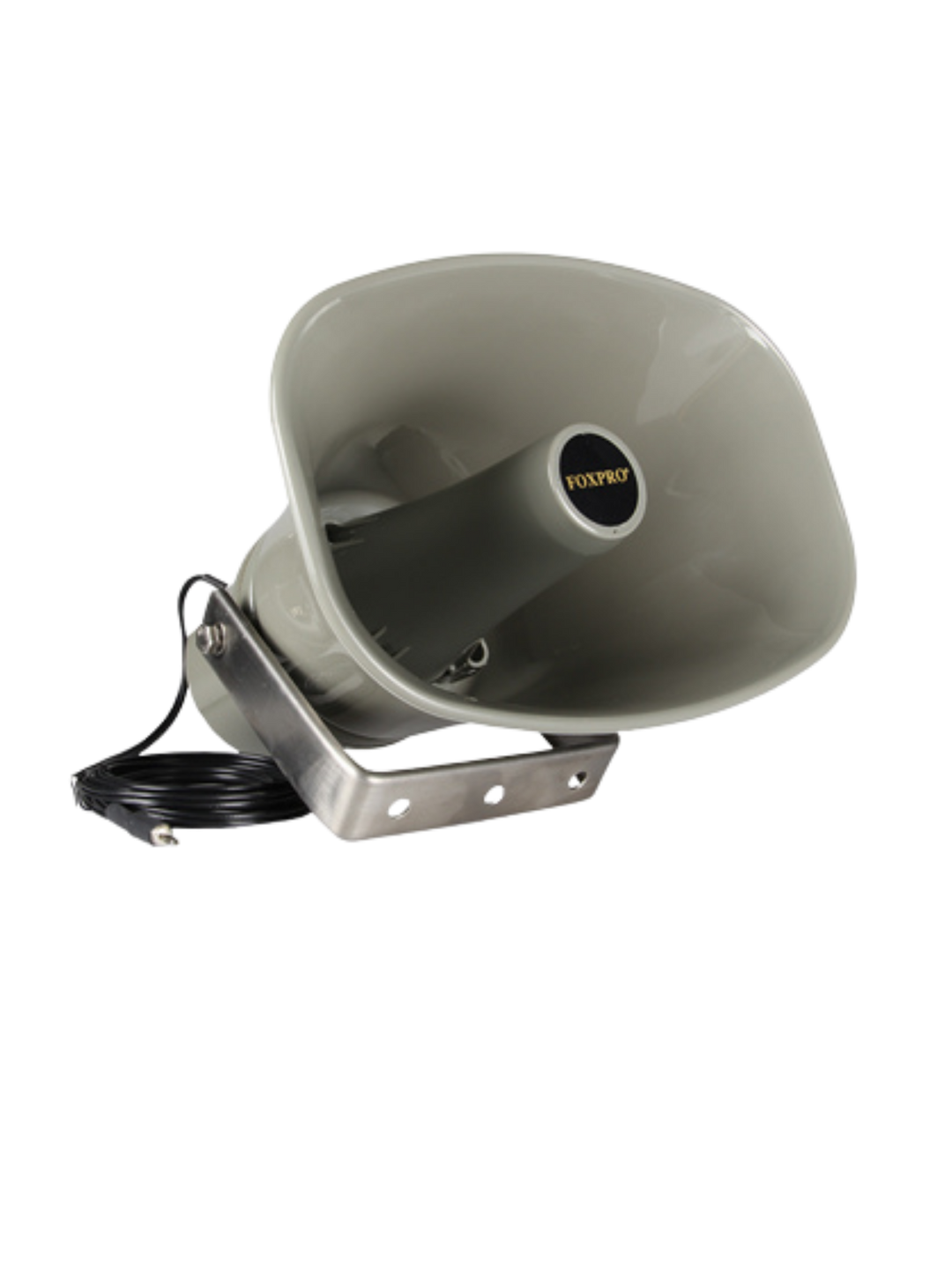 SP70 External Speaker