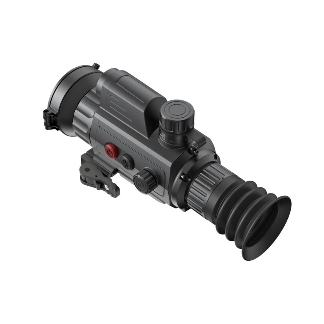 AGM Varmint LRF TS50-640 Thermal Imaging Riflescope