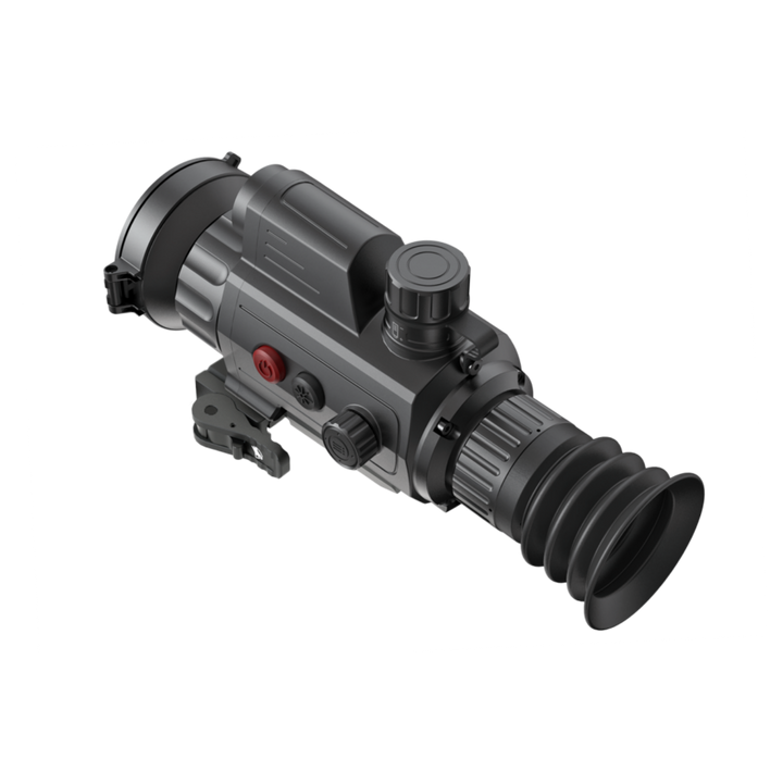 AGM Varmint LRF TS50-640 Thermal Imaging Riflescope