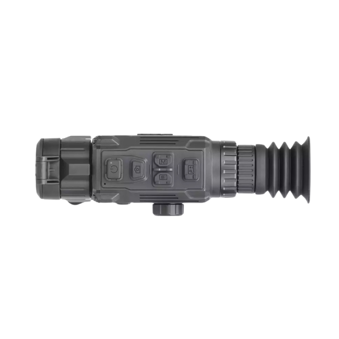 AGM RATTLER V2 25-384 Thermal Imaging Riflescope