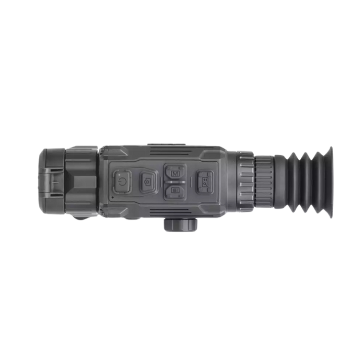 AGM RATTLER V2 25-384 Thermal Imaging Riflescope