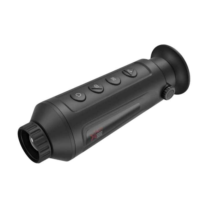 AGM Global Vision Taipan TM19-384 Thermal Imaging Monocular  High Powered Thermal Vision