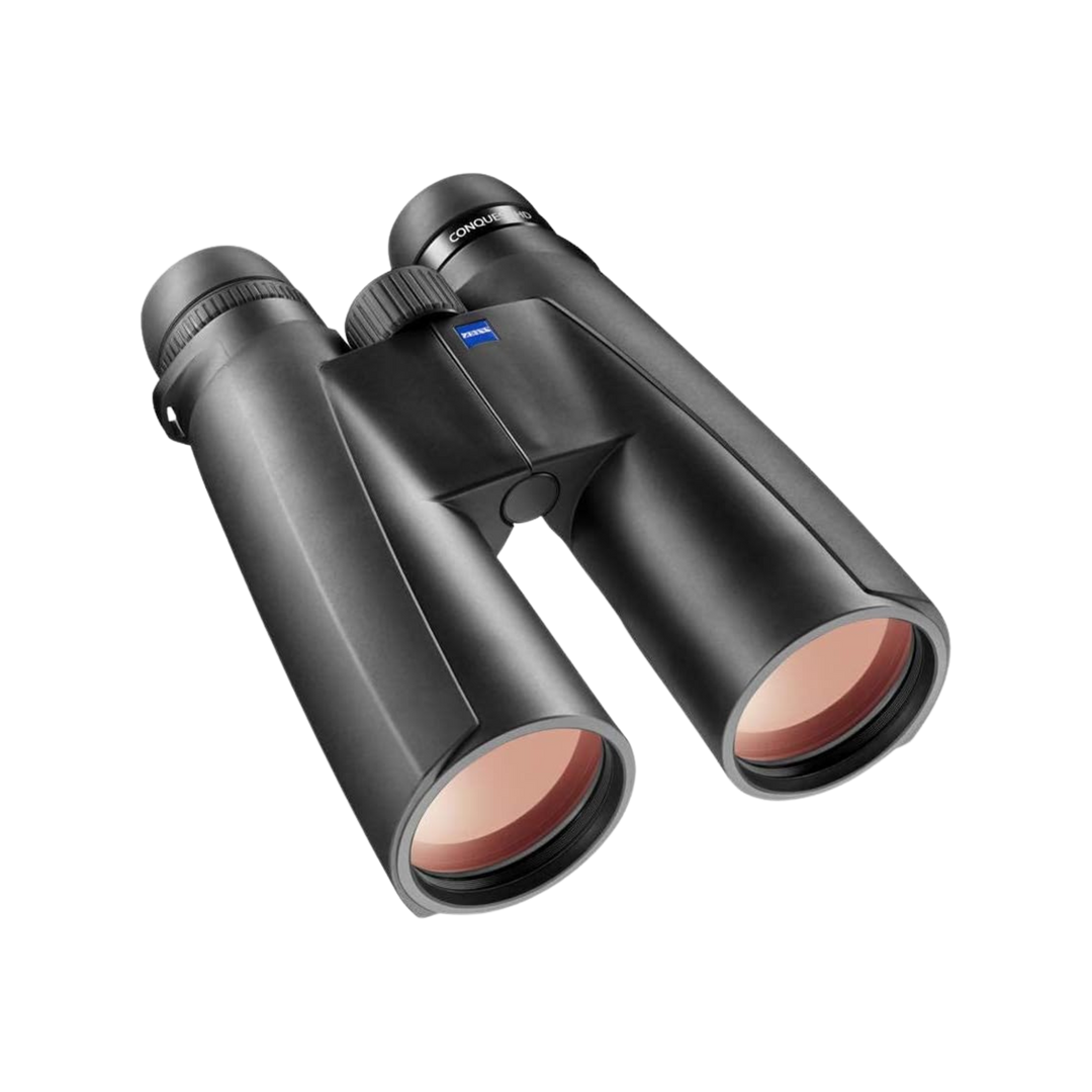 Zeiss Conquest HDX Binoculars