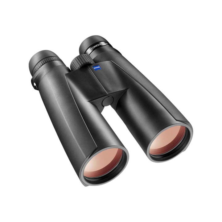 Zeiss Conquest HDX Binoculars