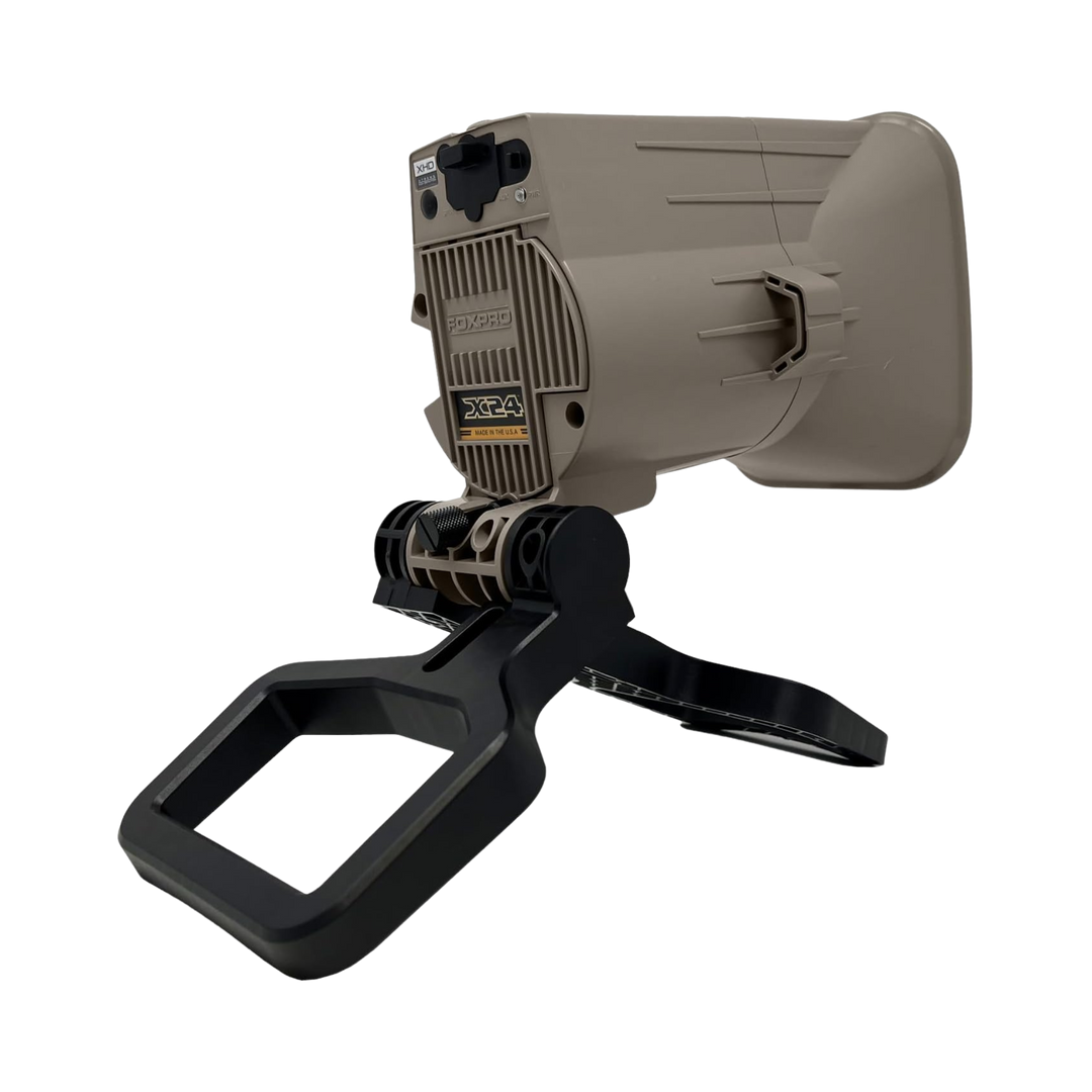 FOXPRO X24 Electronic Predator Call