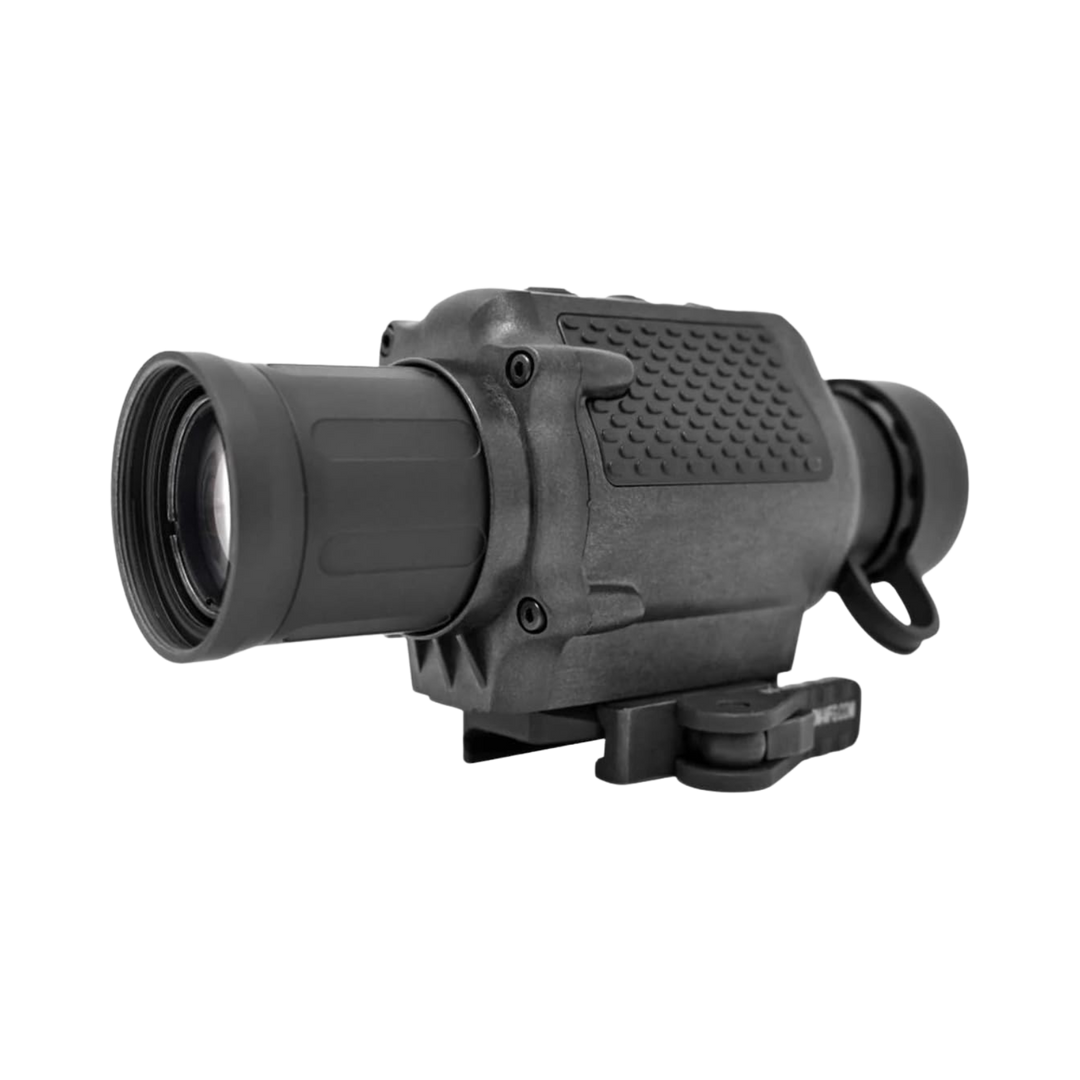 Armasight Jockey 640 Compact Thermal Clip-On