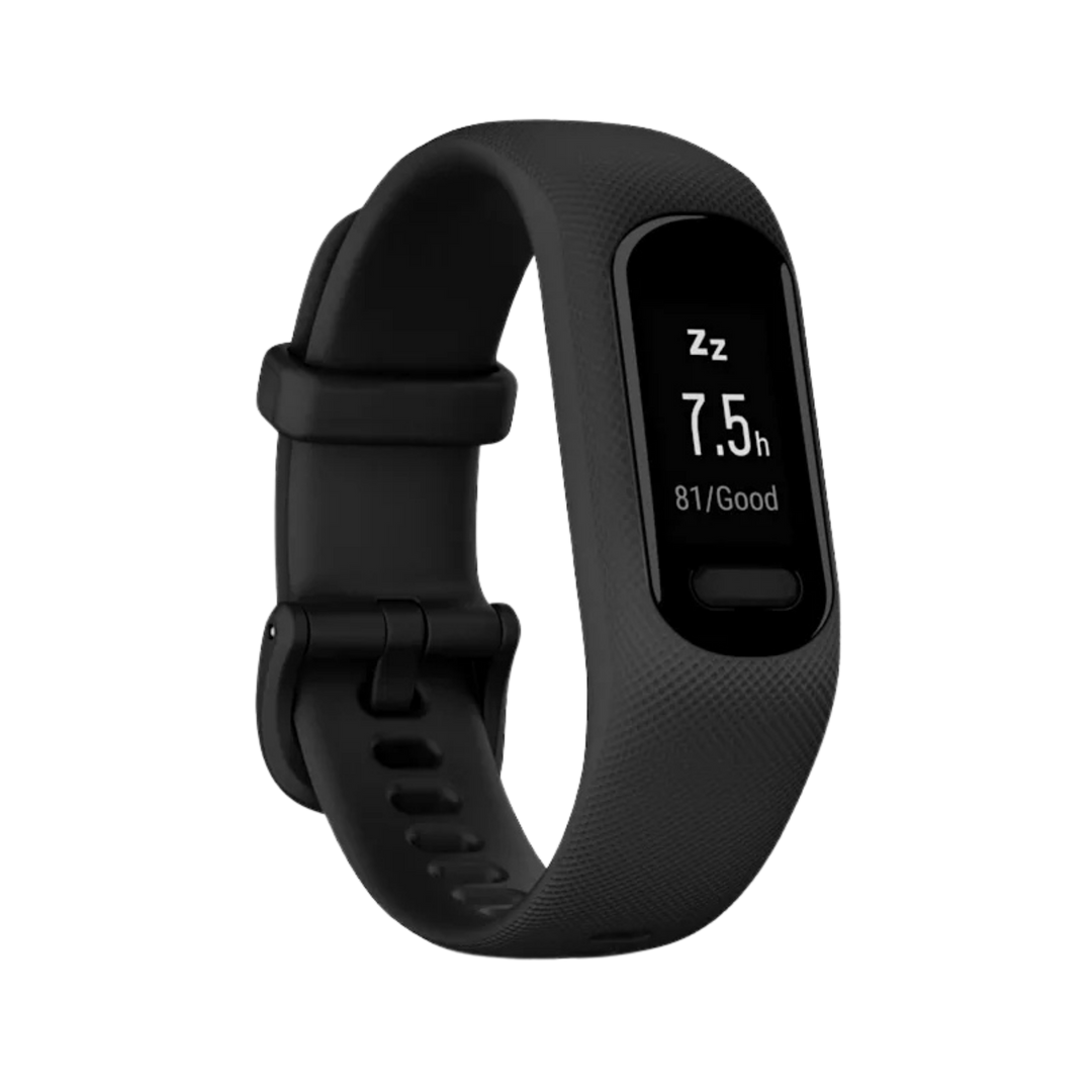 Garmin vívosmart® 5 Fitness Tracker Smartwatch