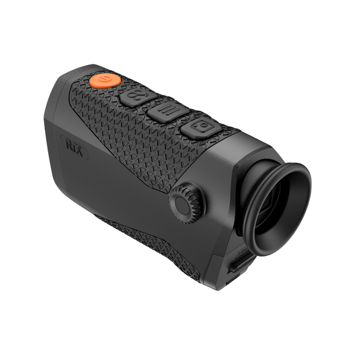 RIX Optics POCKET K2 Thermal Imaging Monocular