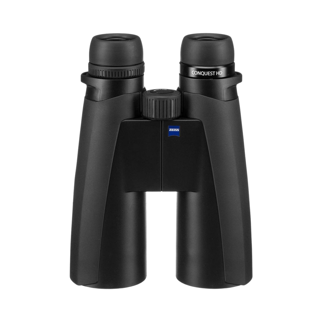 Zeiss Conquest HD 10x56mm Binoculars