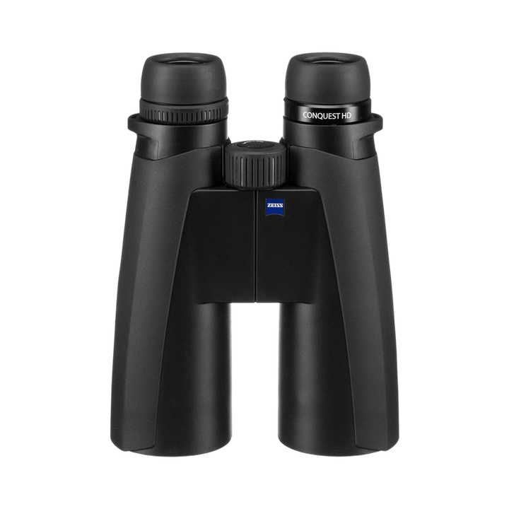 Zeiss Conquest HD 10x56mm Binoculars