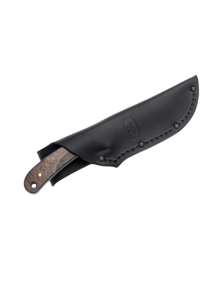 Buck Knife 113 Ranger Skinner Fixed Blade Knife
