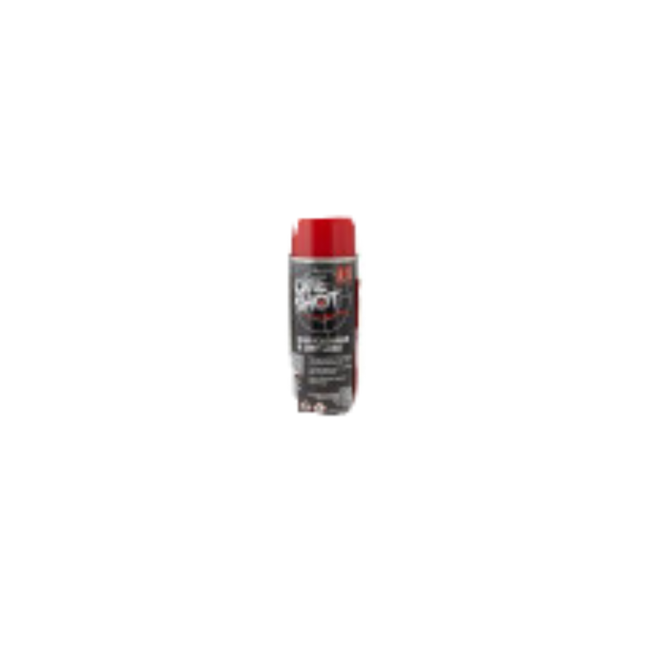 Hornady One Shot Gun Cleaner With DynaGlide Plus - 10 oz
