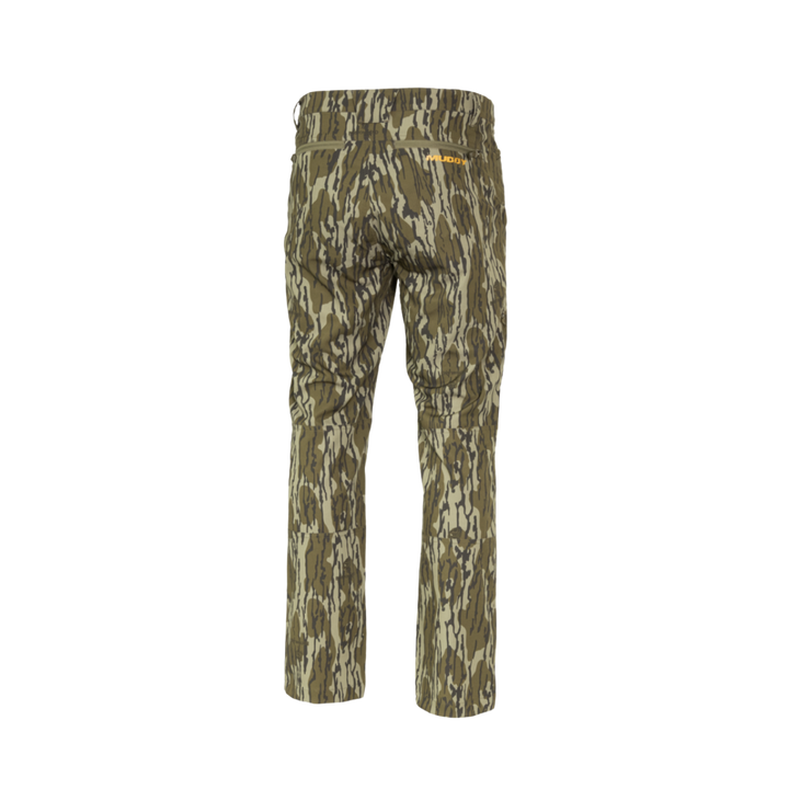 Muddy Men's TRX Lightweight Pants - Mossy Oak Bottomland
