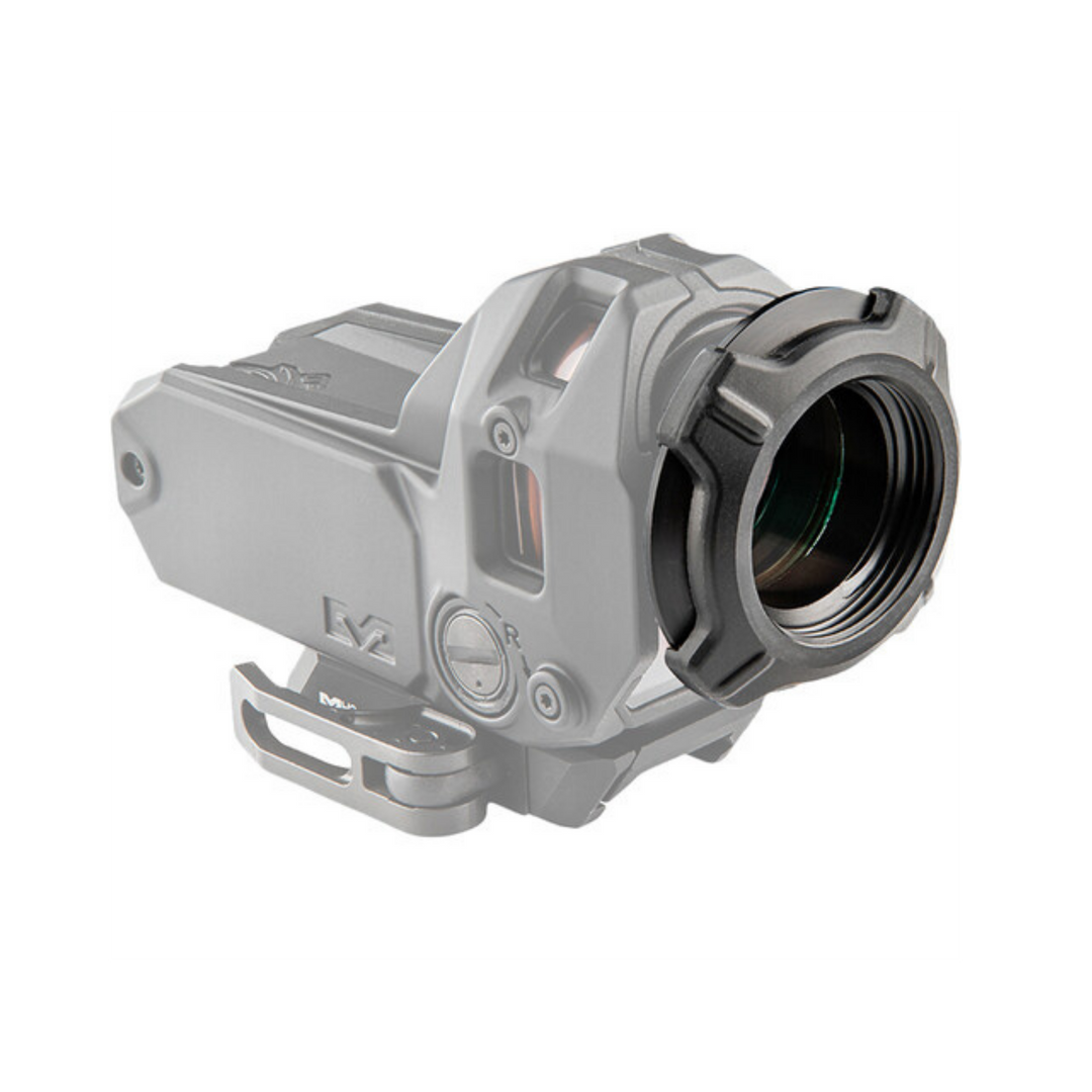 Meprolight Polarizer & Flash Guard Kit (M22)