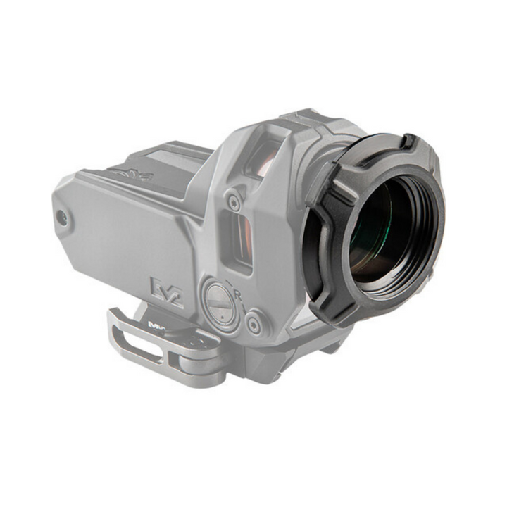 Meprolight Polarizer & Flash Guard Kit (M22)