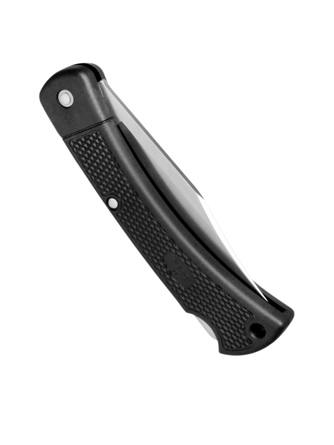Buck 110 Folding Hunter LT Lockback Knife (3.75" Satin)