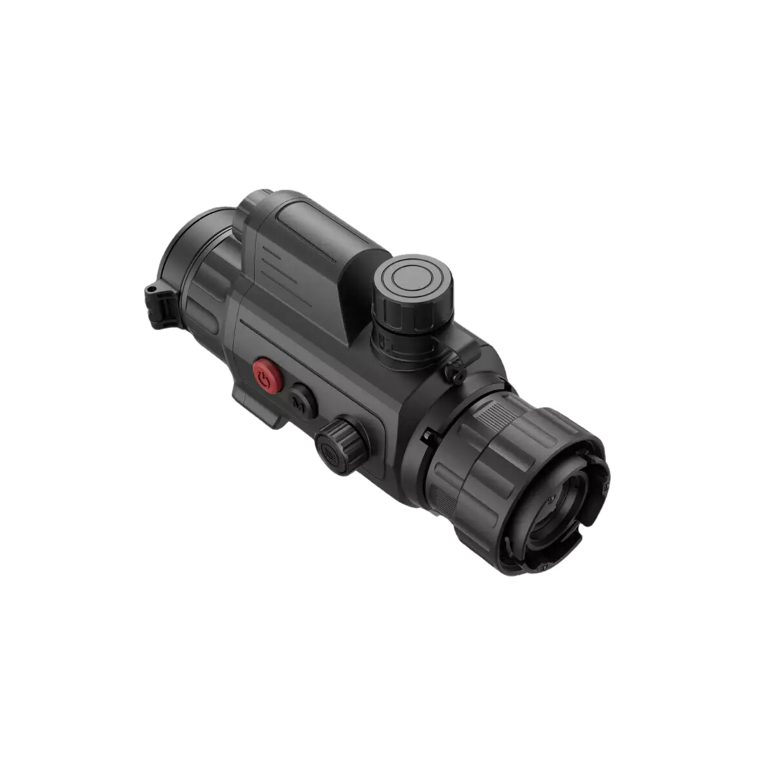 AGM Neith DC32-4MP Digital Day and Night Vision Clip-On (For Riflescope)