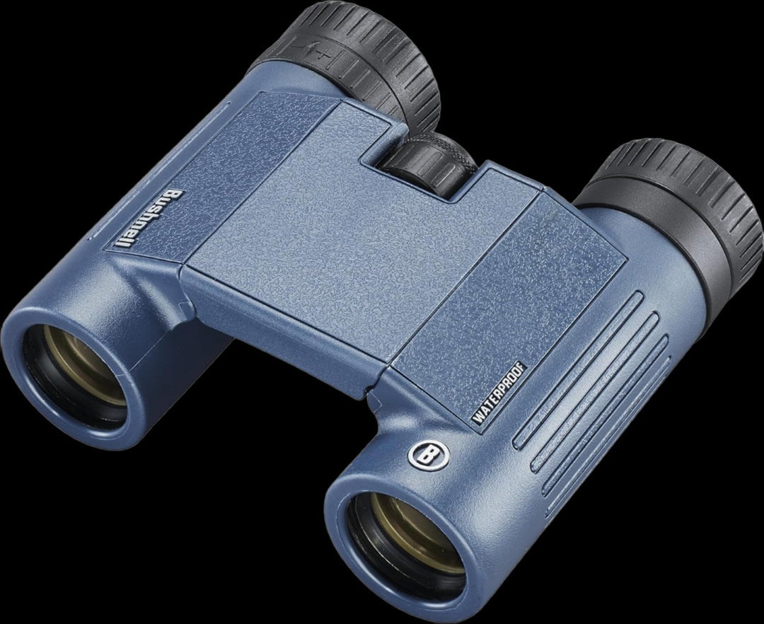 Bushnell H2O 8x25mm Binoculars