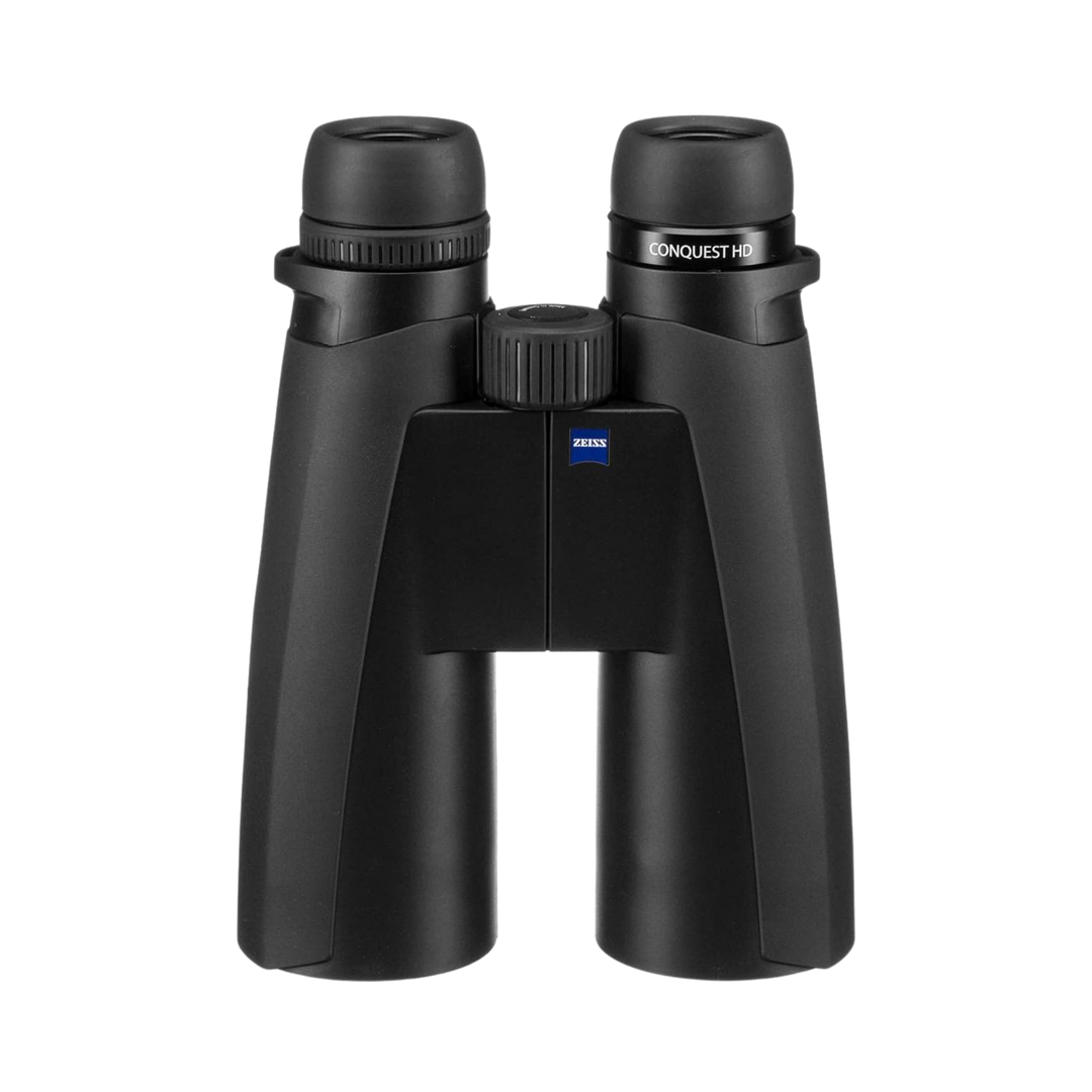 Zeiss Conquest HDX Binoculars