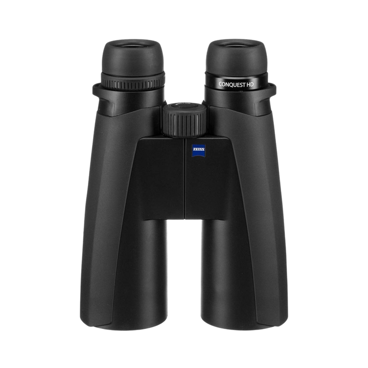 Zeiss Conquest HDX Binoculars