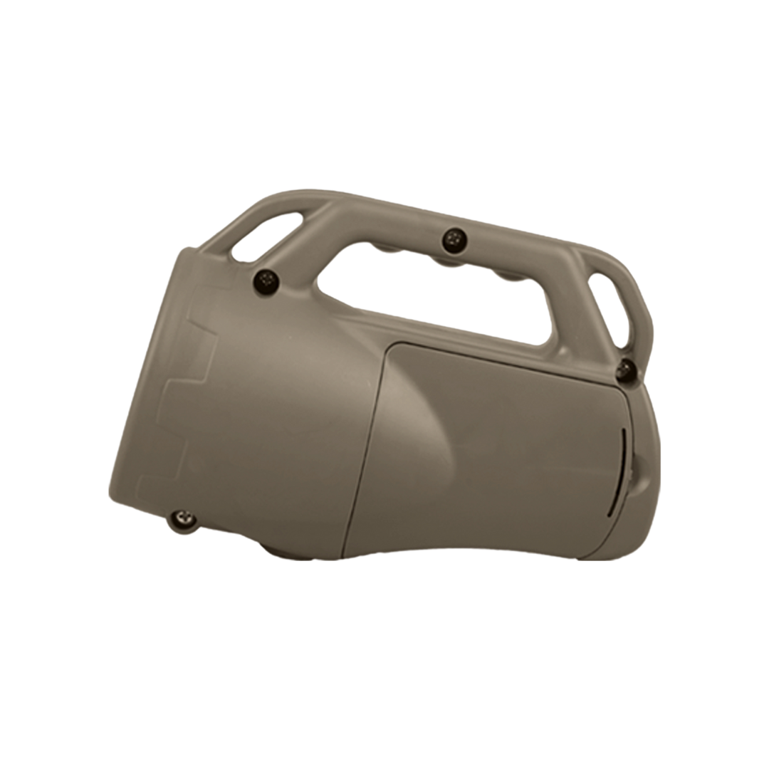 FOXPRO Prowler Electronic Predator Call