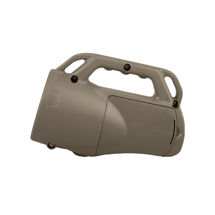 FOXPRO Prowler Electronic Predator Call