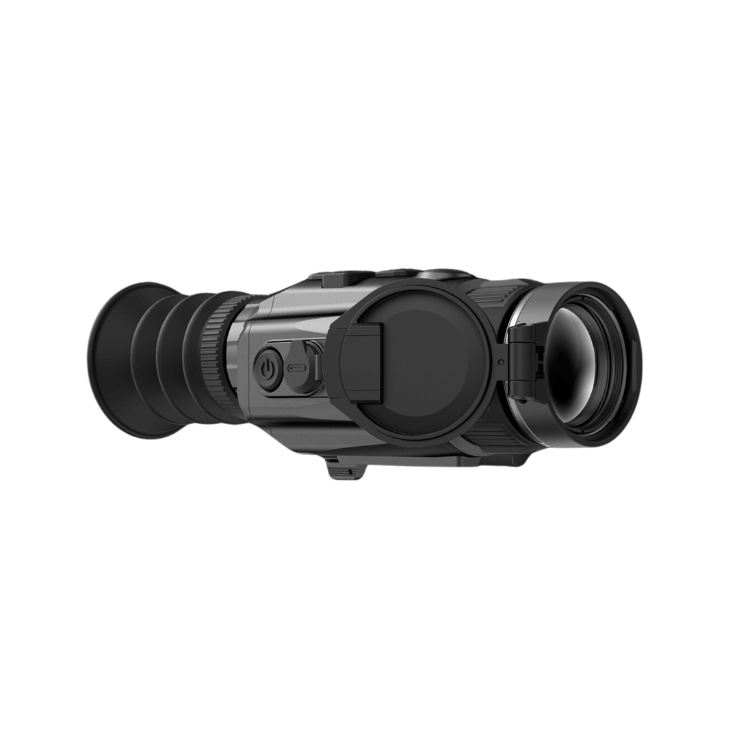RIFLESCOPES – Freedom USA Sales RIFLESCOPES – Freedom USA Sales