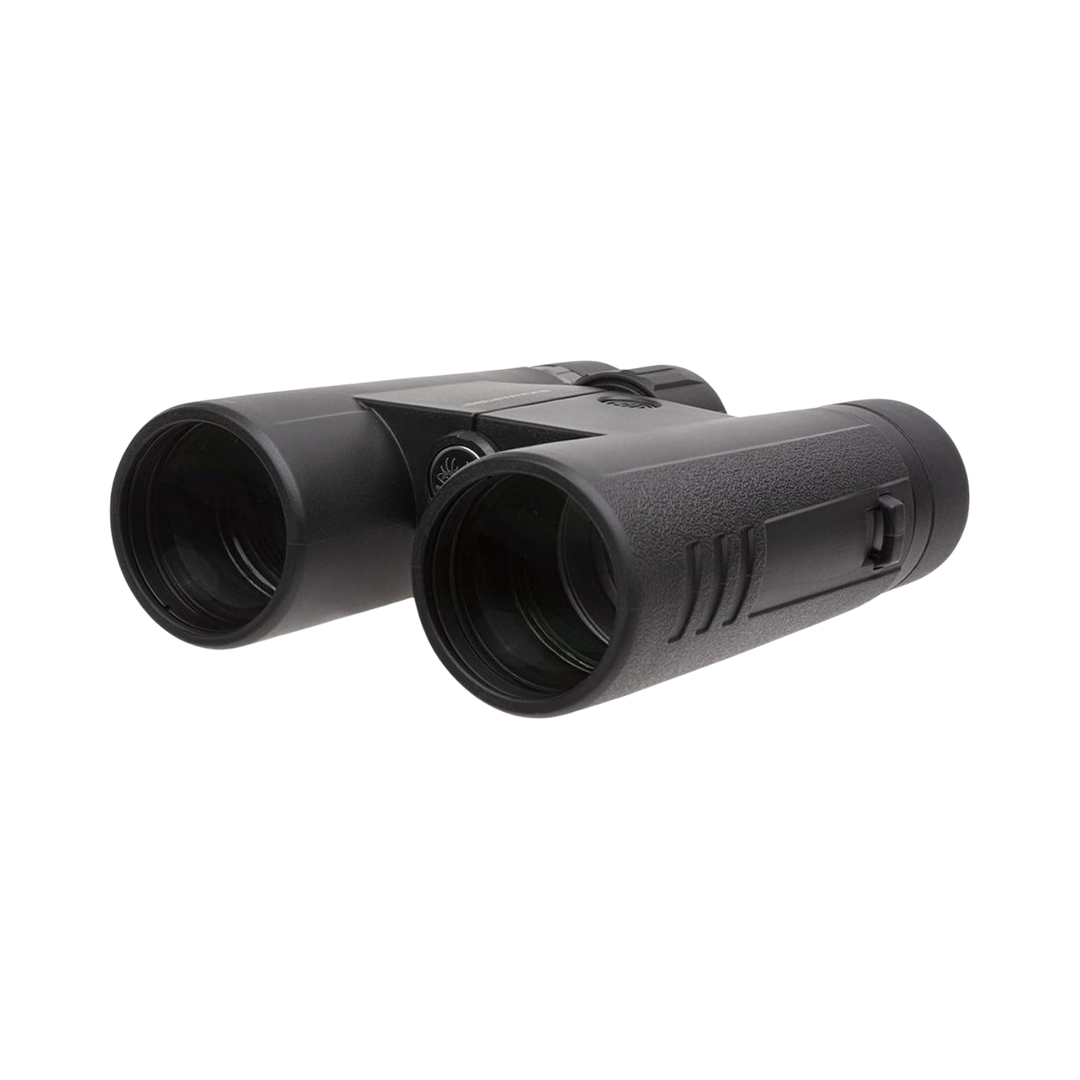 Sig Sauer Buckmasters 10x42mm Black Binoculars