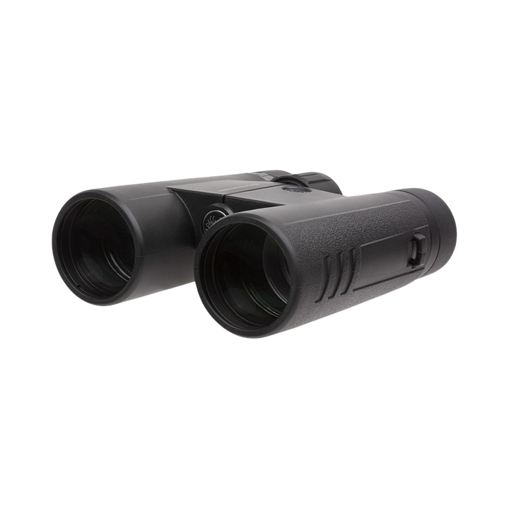 Sig Sauer Buckmasters 10x42mm Black Binoculars