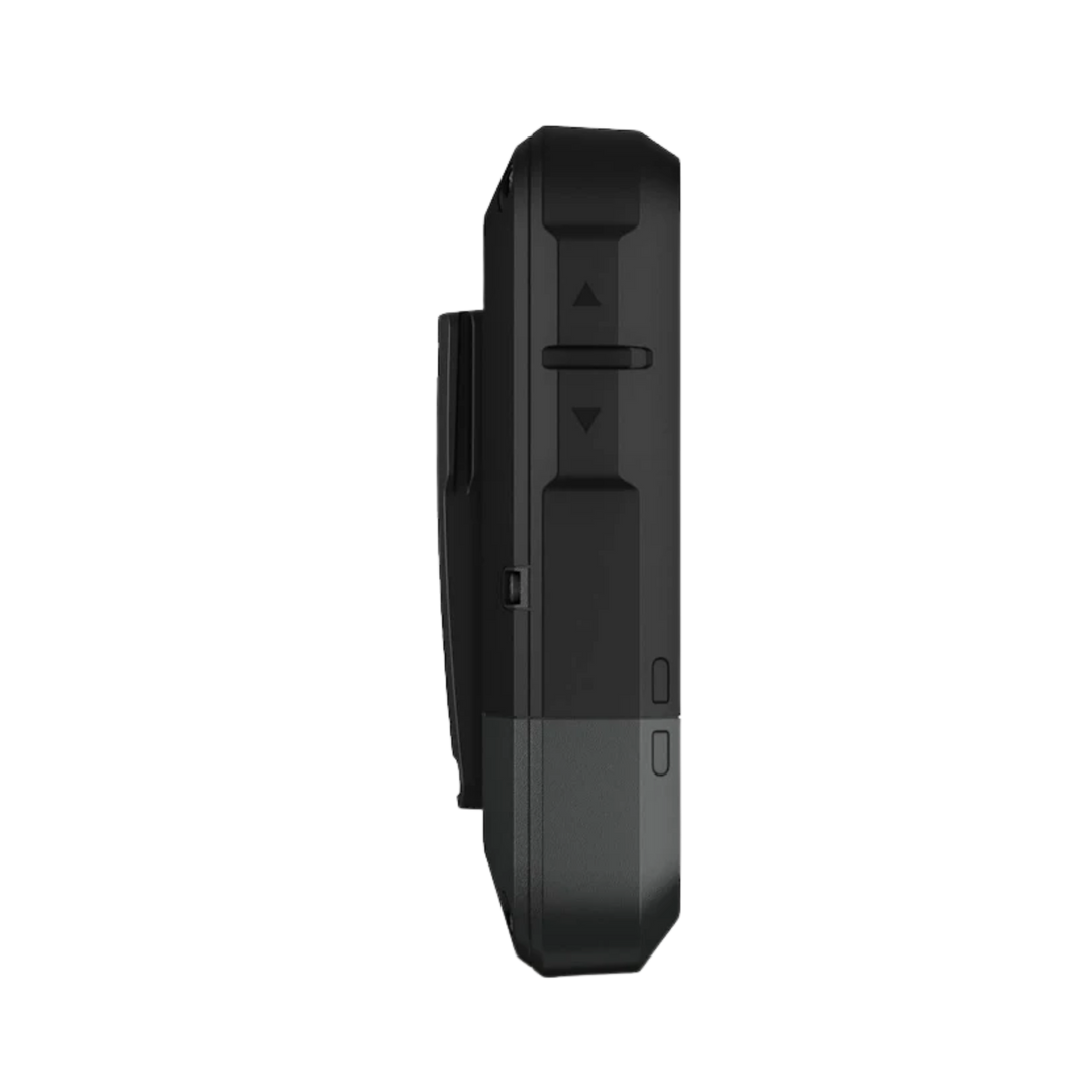 Garmin eTrex® Solar Solar Powered Handheld GPS Navigator