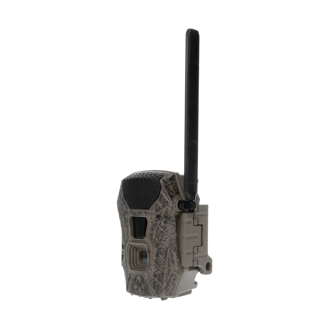 Wildgame Innovations WGI-TERACC: Terra Xt Cellular Camera